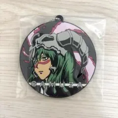 BLEACH 一番くじ　ネリエル　ラバーチャーム