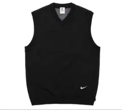 Item thumbnail for item 45e9bb40-b262-4a94-b93e-556168e07570