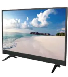 Item thumbnail for item aab3d303-3a14-47cb-937d-4031a5909567