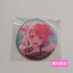プロセカ 桃井愛莉 缶バッジ 42C
