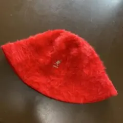 Item thumbnail for item 9caceddb-2b0f-4132-9e20-b97991b21854