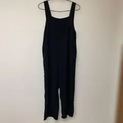 サロペット オールインワン