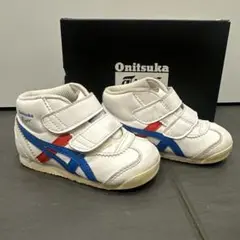 Item thumbnail for item 530c0fa5-6f28-43c3-88cf-8b926e078237