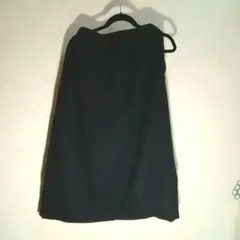 センソユニコ 慈雨 スカート 訳あり