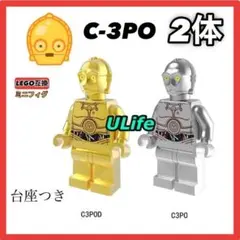 Item thumbnail for item 08340412-a111-493e-a41c-468f4c098c88