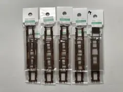 Item thumbnail for item 0cf9e552-3f42-4948-a086-c8fcc060bb42