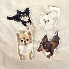 Item thumbnail for item 31e61fba-5acc-42fe-8979-d6639ffebf7a