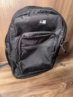 NEW ERA デイパック
