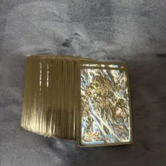 Item thumbnail for item ea39cb33-babe-4aef-a575-e0928441dcd4