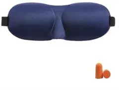 Item thumbnail for item a18ddb26-2d17-470a-89ab-323c88013a1b