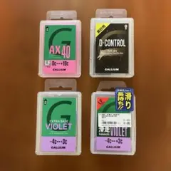 Item thumbnail for item ccef353e-4875-41a2-8823-637f3b85f31b