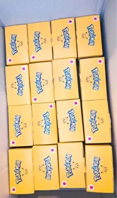 マクドナルド ハッピーセット ポケモン 2025 おもちゃ 第1弾 マック