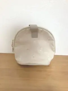 プティマイン　ウサギ　マグポーチ