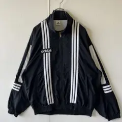 Item thumbnail for item 38f317f5-fdfe-411e-9bde-8f978716a767