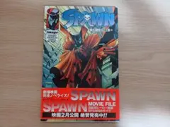 Item thumbnail for item 852bfef9-6ea9-4f98-9e65-36ff04ebd981