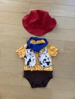 Item thumbnail for item 299c7875-b670-44c2-b29d-dc55d33ea68b