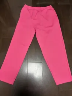 Item thumbnail for item a73592f3-8514-4959-8ce0-b72ba4d237e1