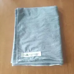 キートンチェイス ストール