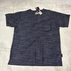 大バーゲン再再値下新価格1800円和柄メンズTシャツ