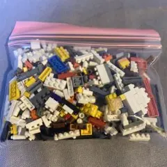 Item thumbnail for item 3e519dac-5f91-4c9d-8e4c-b732f25f63d2