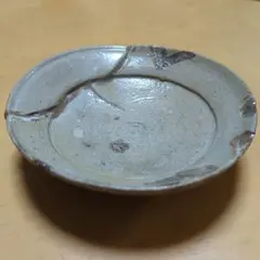 古唐津