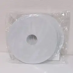 Item thumbnail for item e8eea731-dd69-46ef-91a7-36e25d13778d