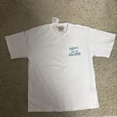 GALLERY DEPT Tシャツ　M