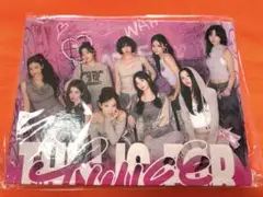 Item thumbnail for item d3faceae-c5b4-4859-b852-3ce4e4fd0195