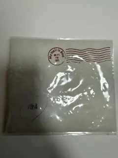My Hair is Bad 愛着