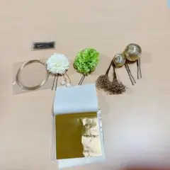 Item thumbnail for item 3568d99f-7f48-4348-a2f3-40180fc04866