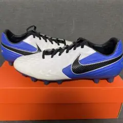 NIKE TIEMPO スパイク 26cm
