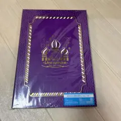Hey!Say!JUMP Fab!Musicspeaks. BluRay