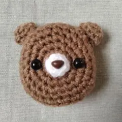 Item thumbnail for item 43cb335f-92d7-42e5-a6e8-5681d7365752