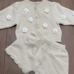 Item thumbnail for item 0686597d-477d-49ea-92f9-9053eb394268