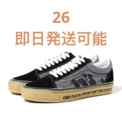 Item thumbnail for item c1bcf600-d7b5-45f9-b013-e0d62b510365
