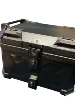 Item thumbnail for item f8ba688e-2567-4aa6-a756-3bae8c03f358