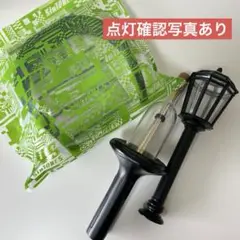 SixTONES ペンライト 3点セット