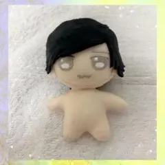 【期間限定お値下げ中】　二宮和也　嵐　ぬいぐるみ　ちびぬい　ぬい