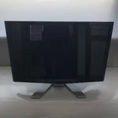 ACER P223W B モニター