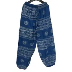 Item thumbnail for item fa9ecda6-ebb4-4ace-95bb-908018e395bd