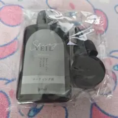 シャイニーヴェール 極艶 レジン コーティング液 100ml