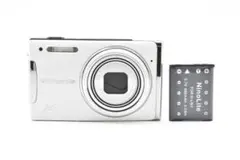 Item thumbnail for item b50a7ca1-7aee-4fe4-80db-a83638f639db