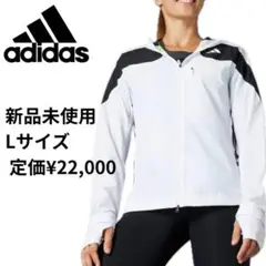 Item thumbnail for item 93c9dff8-6436-49cd-b7b9-76a12f539a48