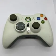 Item thumbnail for item 4c647378-38b7-4e55-8dd2-f088020424e1