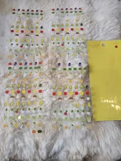 Item thumbnail for item dbe3543f-7b98-45ac-ba00-7a56216b1909