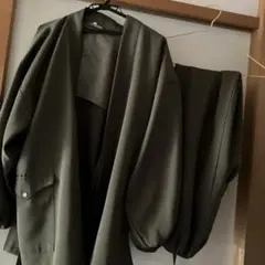 Item thumbnail for item 19bab725-7d04-4f84-a92d-761aab3193dd