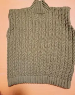 Item thumbnail for item 333422d3-4bd1-4f89-91aa-fc840cbaf252