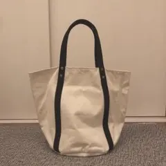 スタンレー&サンズ STANLEY & SONS ストライプエプロン スタジオ エム :: エプロン :: スタンダードギャルソン ニュー