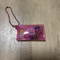 Saborino 朝用マスク　ガチャガチャ