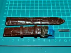 Item thumbnail for item 7d7bb5de-9cdc-4ef1-8059-ec69c7d416e1